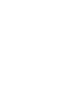 专业